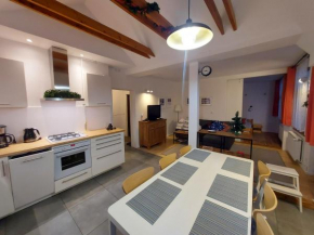 Apartament Roland, Swieradów-Zdrój
